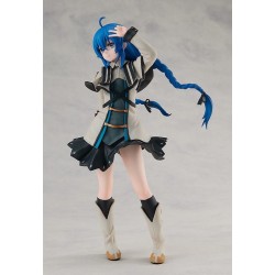 Statuette Mushoku Tensei Collection Light Roxy Migurdia