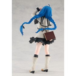 Statuette Mushoku Tensei Collection Light Roxy Migurdia