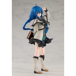 Statuette Mushoku Tensei Collection Light Roxy Migurdia