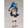 Statuette Mushoku Tensei Collection Light Roxy Migurdia