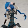 Statuette Mushoku Tensei Collection Light Roxy Migurdia