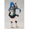 Statuette Mushoku Tensei Collection Light Roxy Migurdia