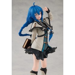 Statuette Mushoku Tensei Collection Light Roxy Migurdia