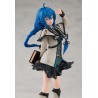 Statuette Mushoku Tensei Collection Light Roxy Migurdia