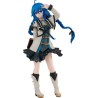 Statuette Mushoku Tensei Collection Light Roxy Migurdia