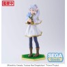 Figurine Frieren: Beyond Journey's End Luminasta