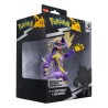 Figurine Pokémon 25e Anniversaire Select Toxtricity Amped Form