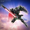 Maquette Gundam HG 1/144 Black Knight Squad Rud-ro.A