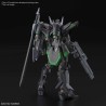 Maquette Gundam HG 1/144 Black Knight Squad Rud-ro.A