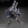 Maquette Gundam HG 1/144 Destroy Gundam