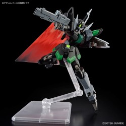 Maquette Gundam HG 1/144 Black Knight Squad Rud-ro.A