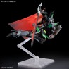 Maquette Gundam HG 1/144 Black Knight Squad Rud-ro.A