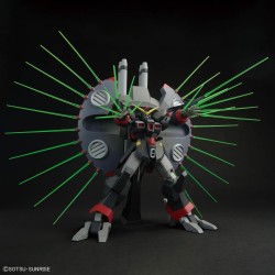 Maquette Gundam HG 1/144 Destroy Gundam