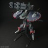 Maquette Gundam HG 1/144 Destroy Gundam