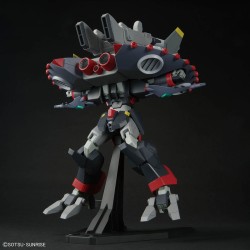 Maquette Gundam HG 1/144 Destroy Gundam