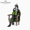Figurine Disney Twisted Wonderland-Pm Grace Situation Figure Malleus Draconia