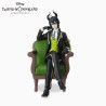 Figurine Disney Twisted Wonderland-Pm Grace Situation Figure Malleus Draconia