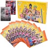 Booster de cartes One Piece Collection Card Sky Piea