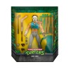 Figurine Les Tortues Ninja Ultimates Casey Jones