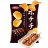 Chips Potechi Teriyaki