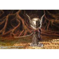 Figurine Elden Ring Figuarts Mini Melina