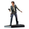 Statuette Star Wars Episode IV 1/7 Han Solo