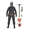 Figurine My Bloody Valentine The Ultimate Miner