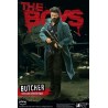 Figurine The Boys My Favourite Movie 1/6 Billy Butcher