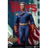 Figurine The Boys My Favourite Movie figurine 1/6 Homelander