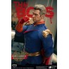 Figurine The Boys My Favourite Movie figurine 1/6 Homelander