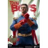 Figurine The Boys My Favourite Movie figurine 1/6 Homelander