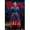 Figurine The Boys My Favourite Movie figurine 1/6 Homelander