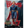 Figurine The Boys My Favourite Movie figurine 1/6 Homelander