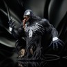 Buste Marvel Comics 1/6 Venom