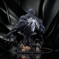 Buste Marvel Comics 1/6 Venom