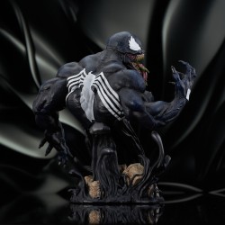 Buste Marvel Comics 1/6 Venom