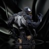 Buste Marvel Comics 1/6 Venom