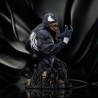 Buste Marvel Comics 1/6 Venom