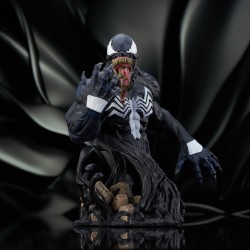 Buste Marvel Comics 1/6 Venom