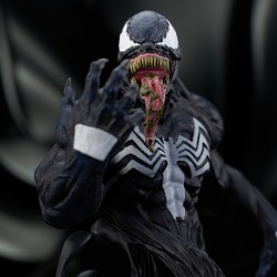 Buste Marvel Comics 1/6 Venom