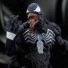 Buste Marvel Comics 1/6 Venom