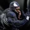 Buste Marvel Comics 1/6 Venom