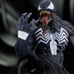 Buste Marvel Comics 1/6 Venom