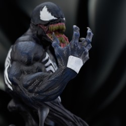 Buste Marvel Comics 1/6 Venom