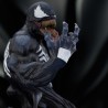 Buste Marvel Comics 1/6 Venom