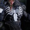 Buste Marvel Comics 1/6 Venom