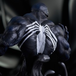 Buste Marvel Comics 1/6 Venom