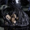 Buste Marvel Comics 1/6 Venom