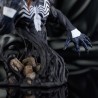 Buste Marvel Comics 1/6 Venom