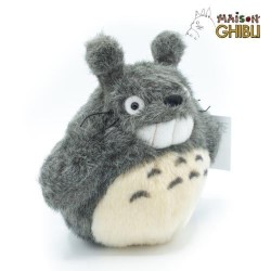 Peluche Mon voisin Totoro Sourire